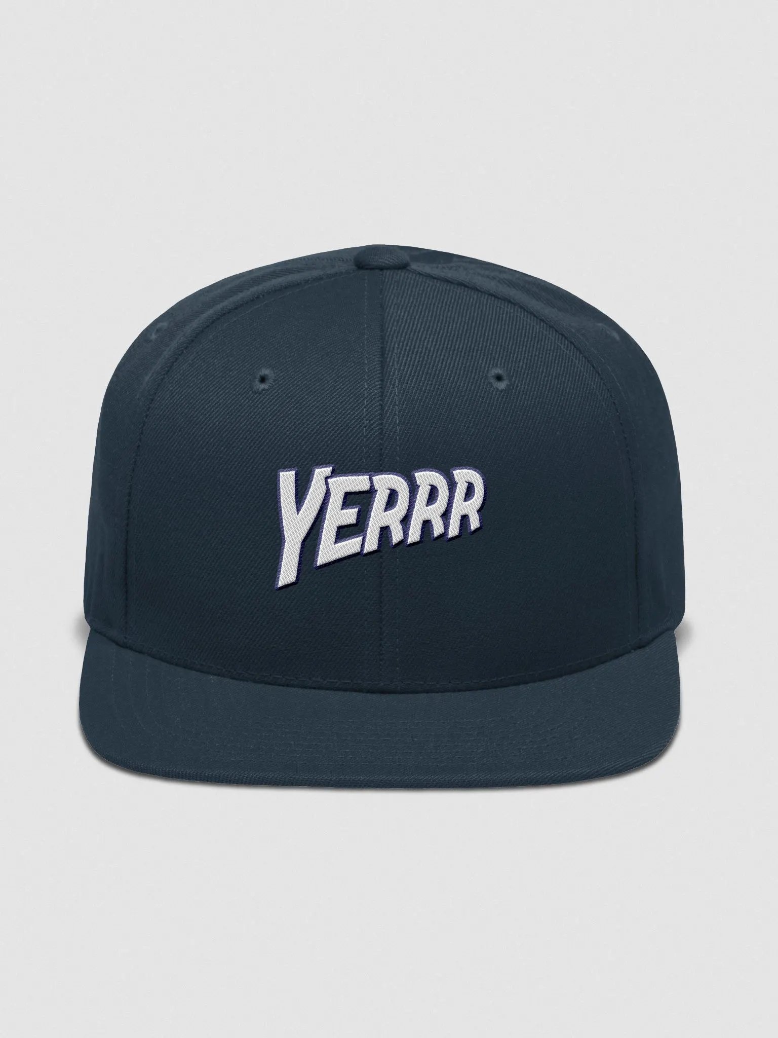 YERRR (NYY Inspired colorway) product image (1)