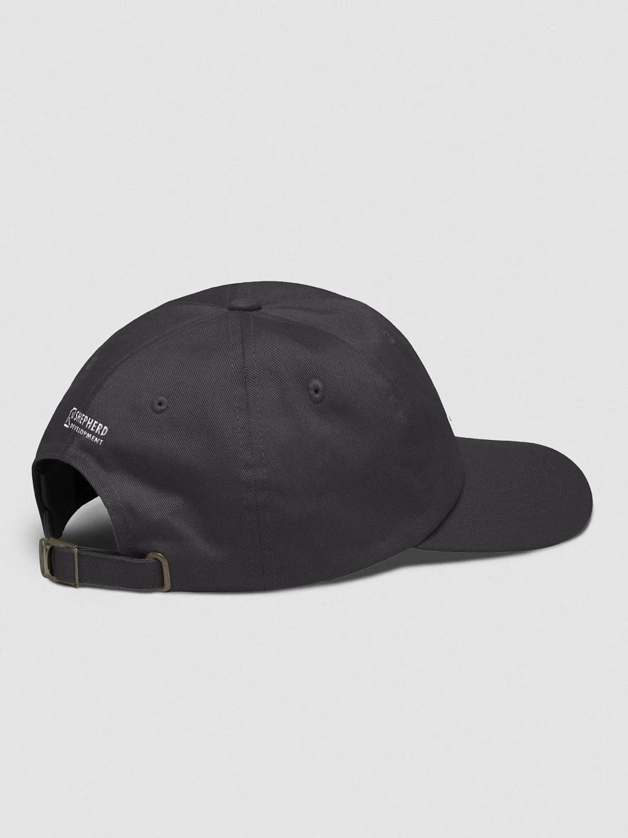 The Dad (and mom) Hat product image (2)