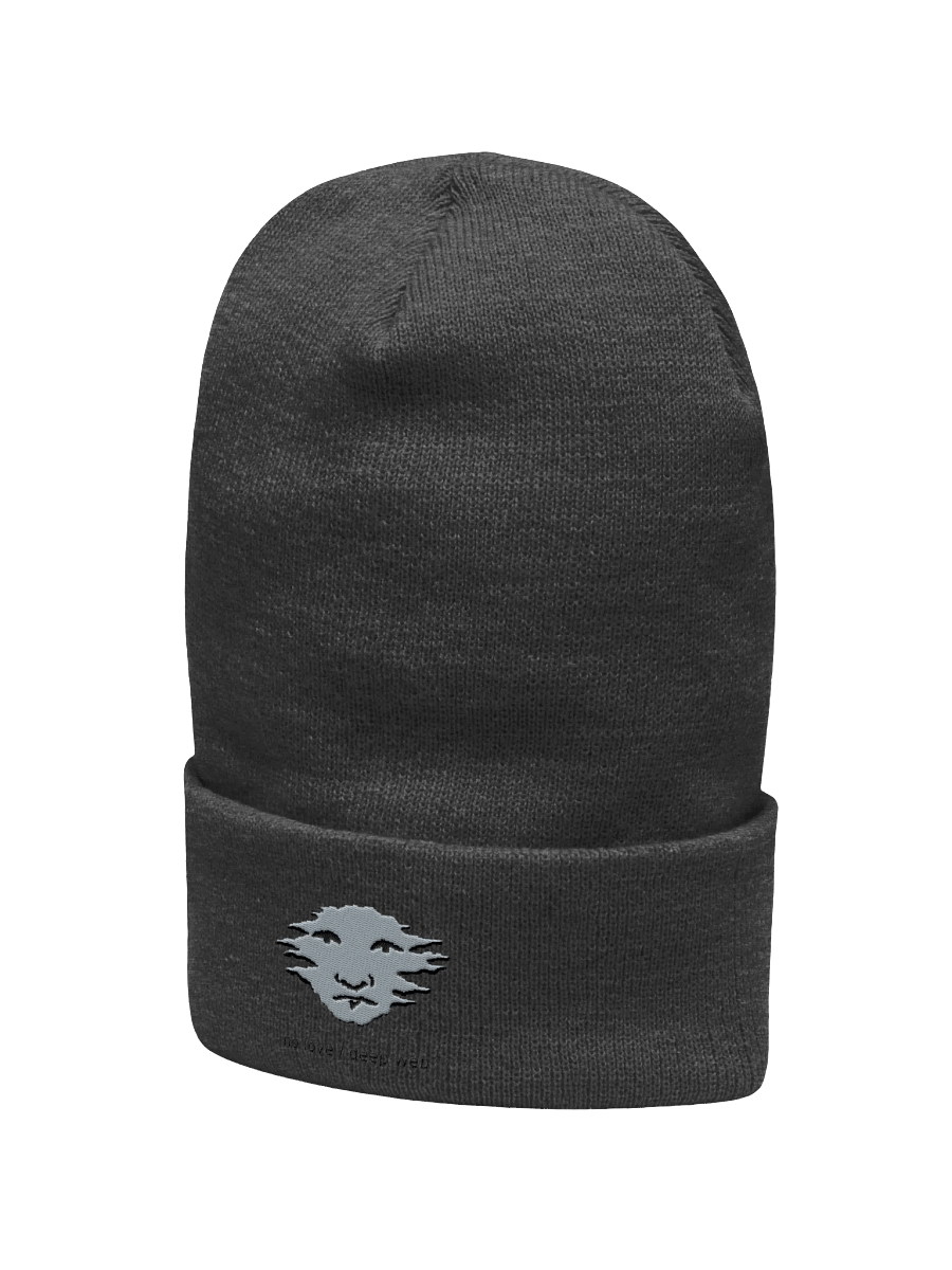 uu product image (7)