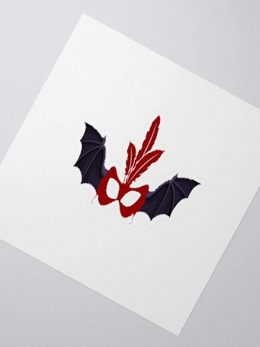 Flying Mask product image (2)