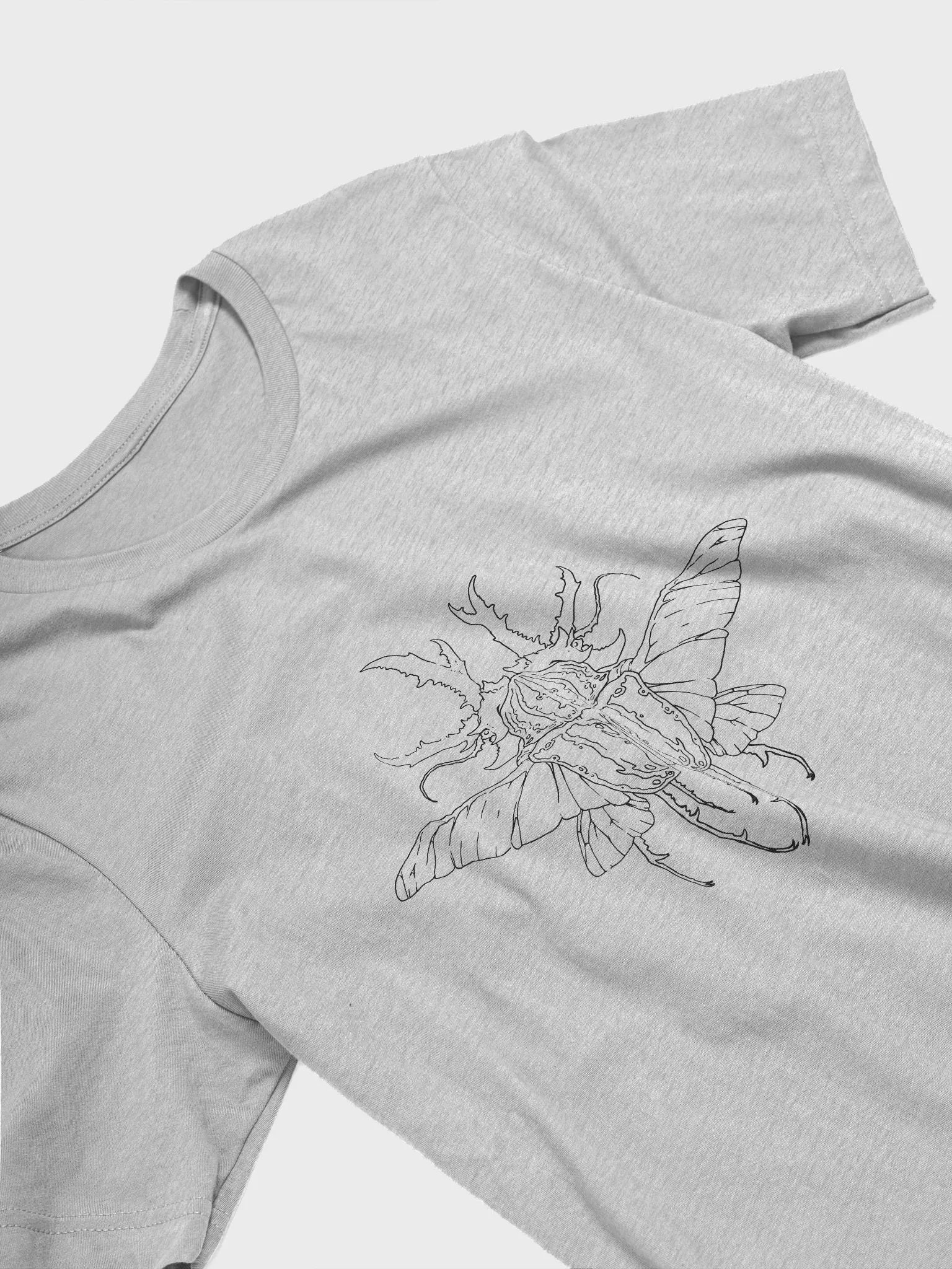 Weirdo product image (3)