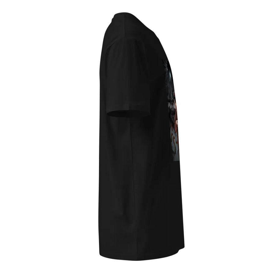 Jaikar, the Summoner product image (4)