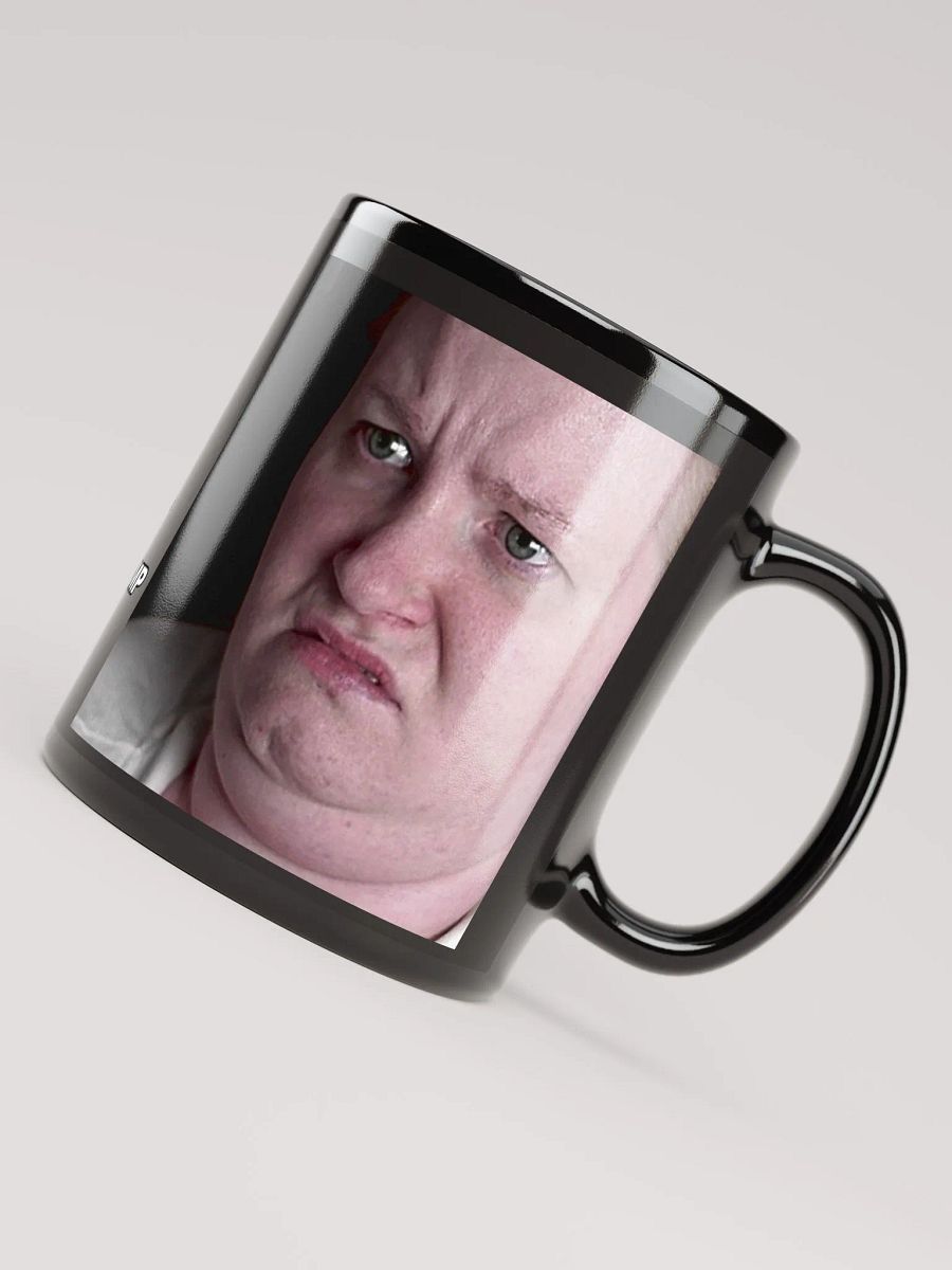 Unapologetic Expression Mug product image (8)