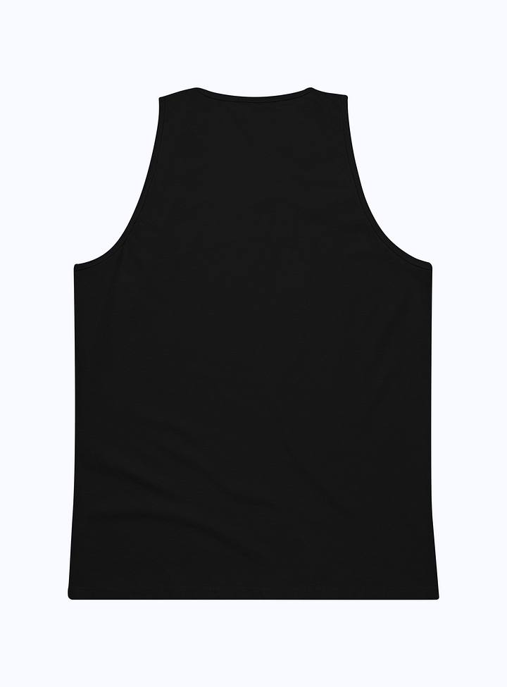 Iconic Tank Top product image (2)