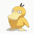 animated twitch emote product image (1)