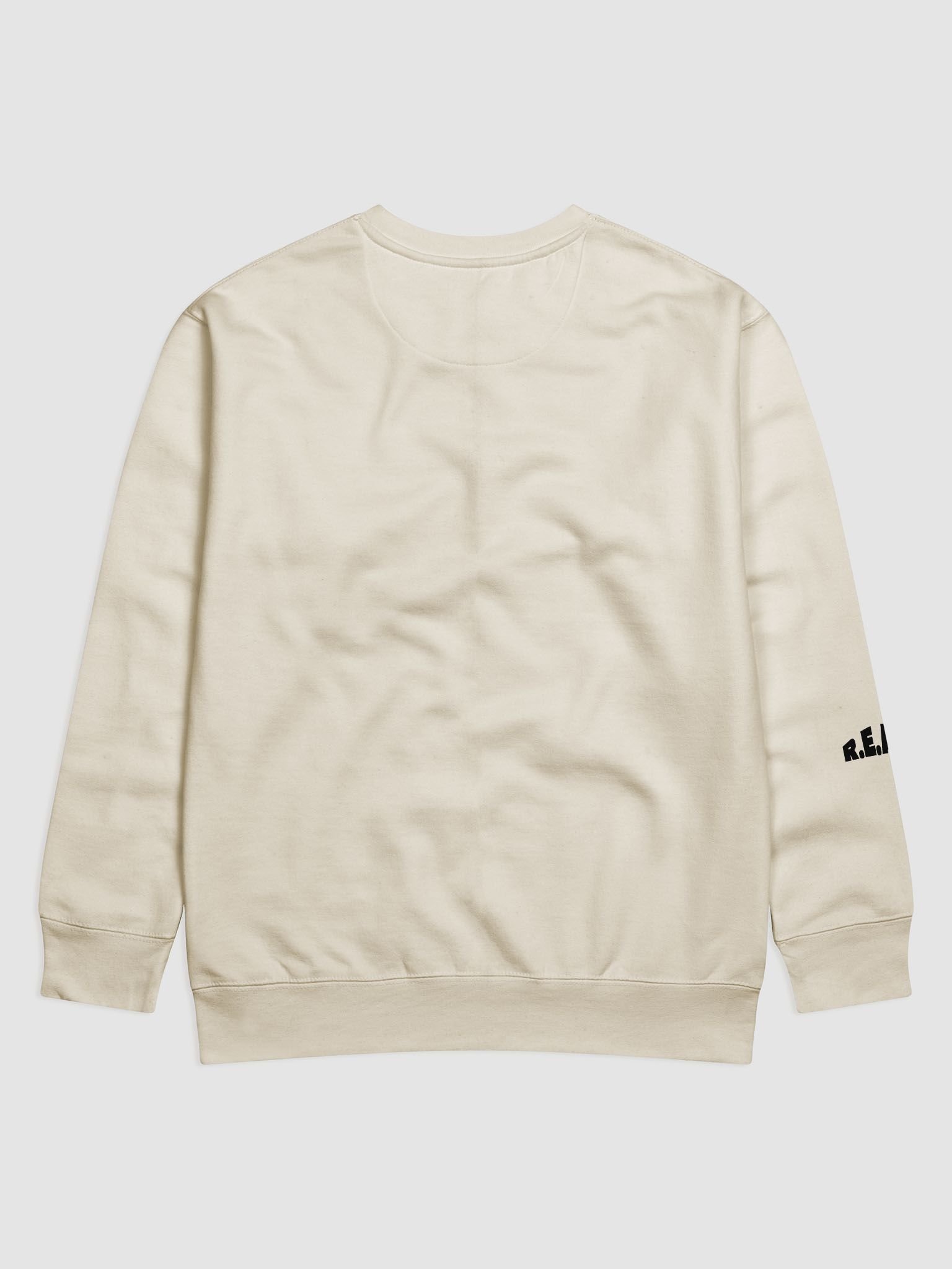 Royalty Crew product image (2)