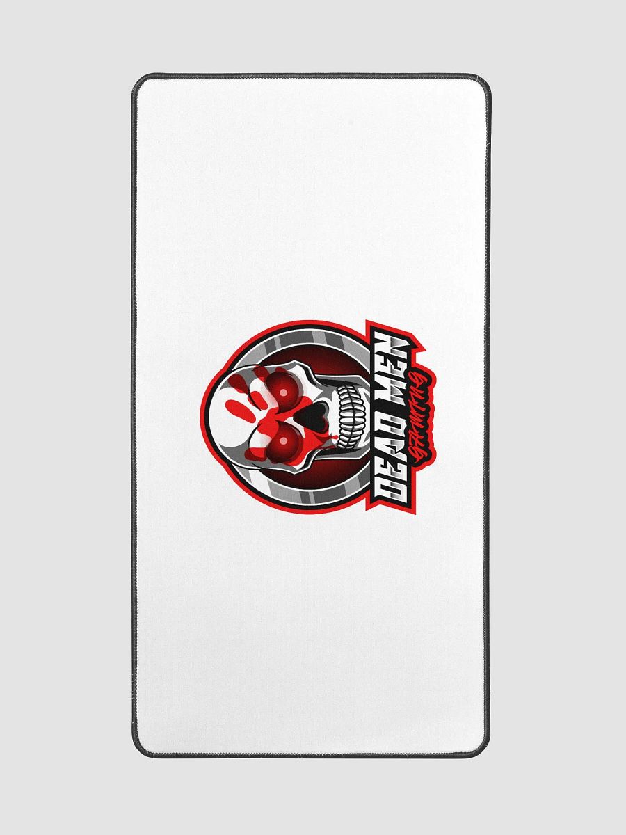 Desk top pad product image (2)