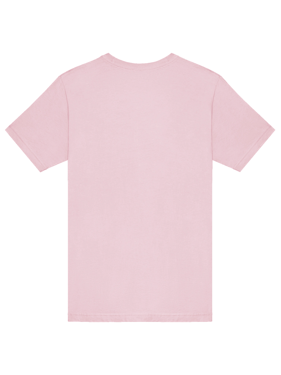 Called to more than Motherhood | Christian Mom Bella T-shirt | Faith-Based Gifts for Christian Moms product image (9)