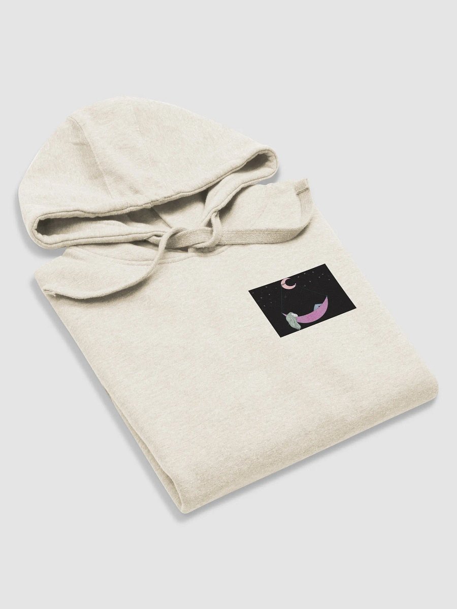 SleepyGal Sweatshirt product image (45)