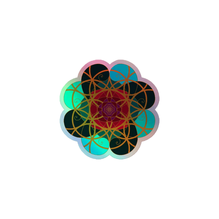 Quarks | Higgs-Boson product image (1)