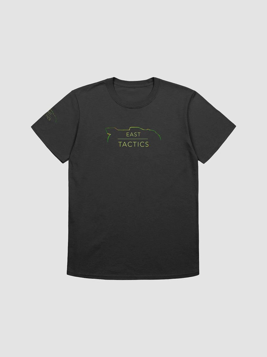 East Tactics logo product image (1)