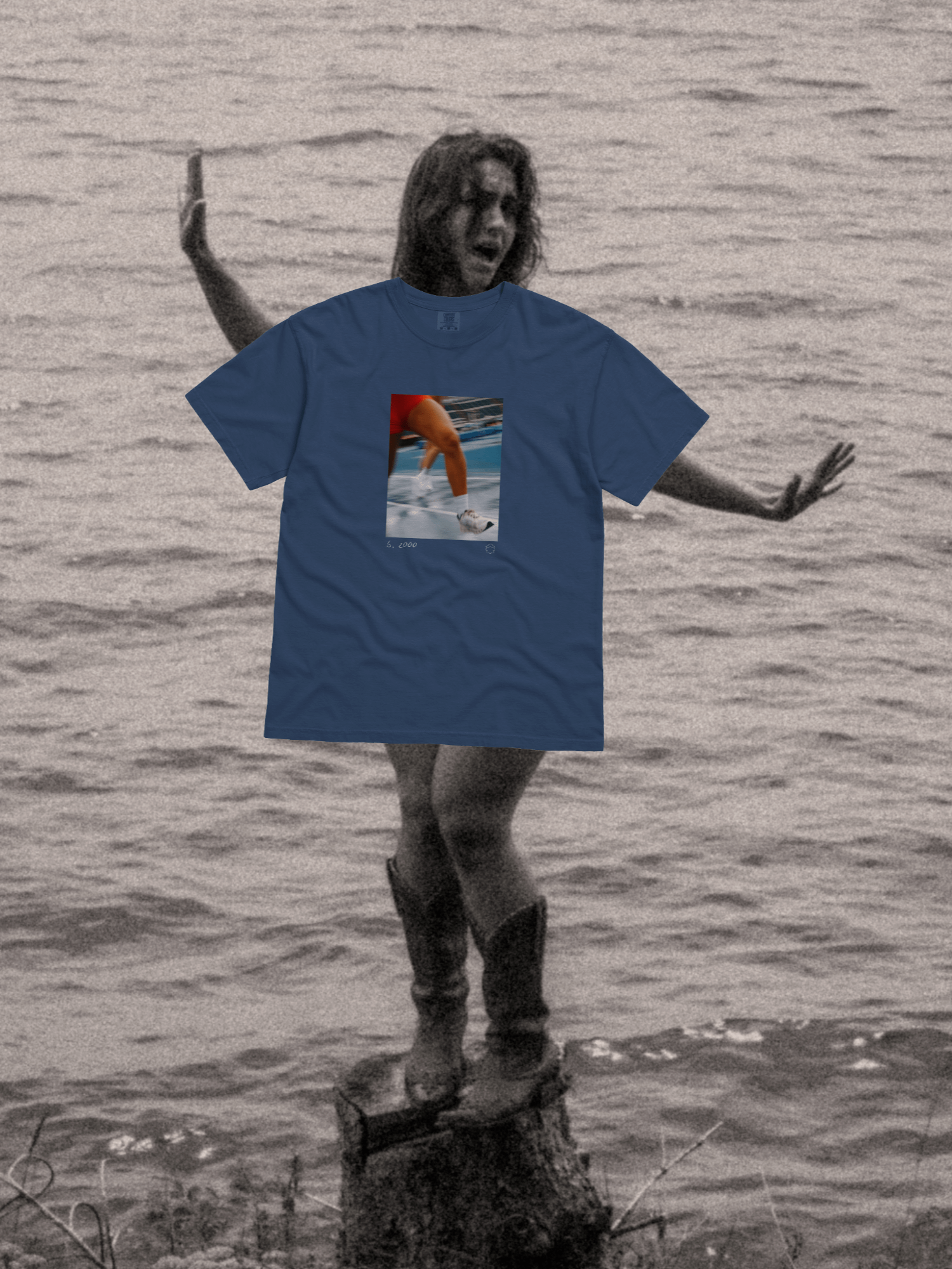 "Achieve it" product image (2)