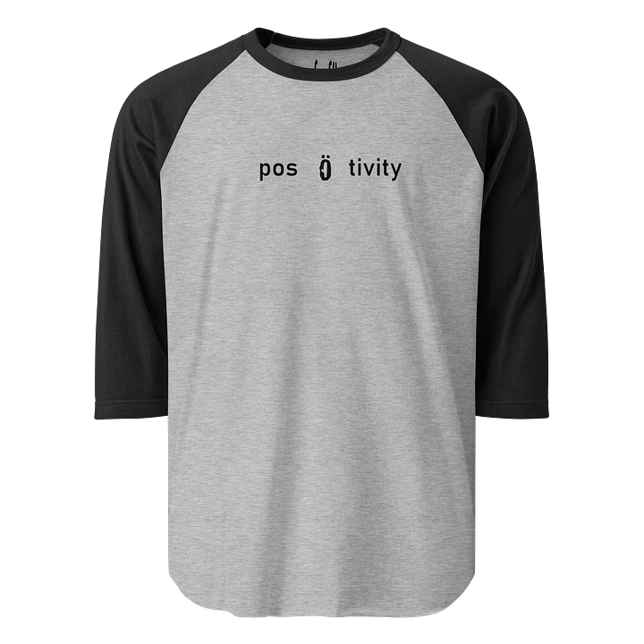 Positive T product image (1)
