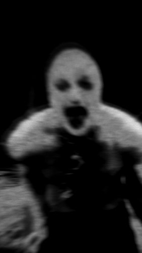 /try [in bio]; <good>luck</good>
/access [file_name] denied 

————————————

#epihead #computer #analoghorror #backrooms