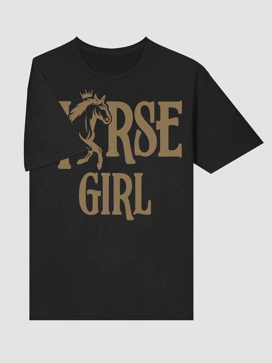 Horse Girl product image (5)