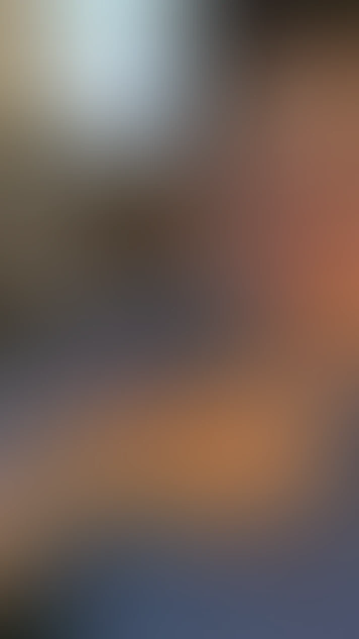 Video thumbnail background