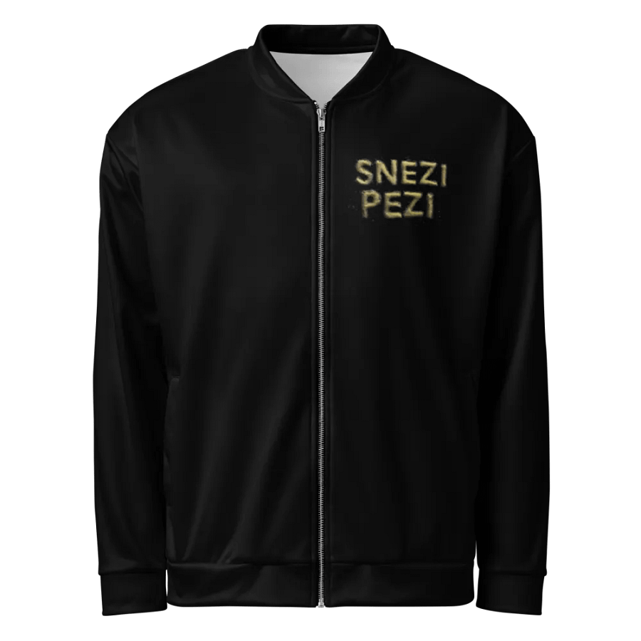 snezi pezi jacket product image (6)