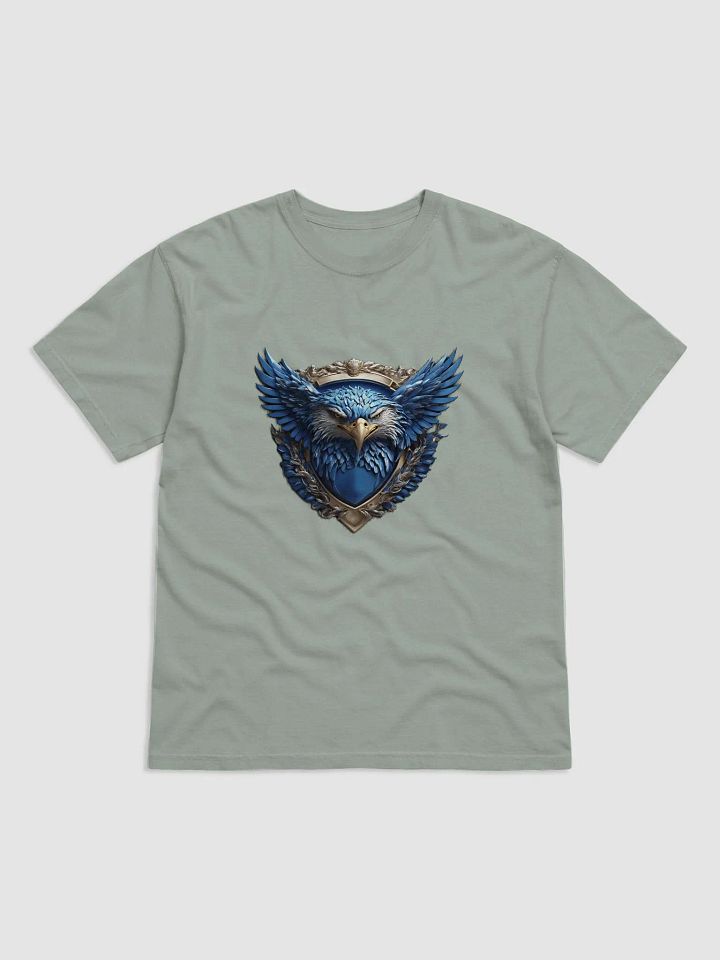 Eagle emblem product image (1)