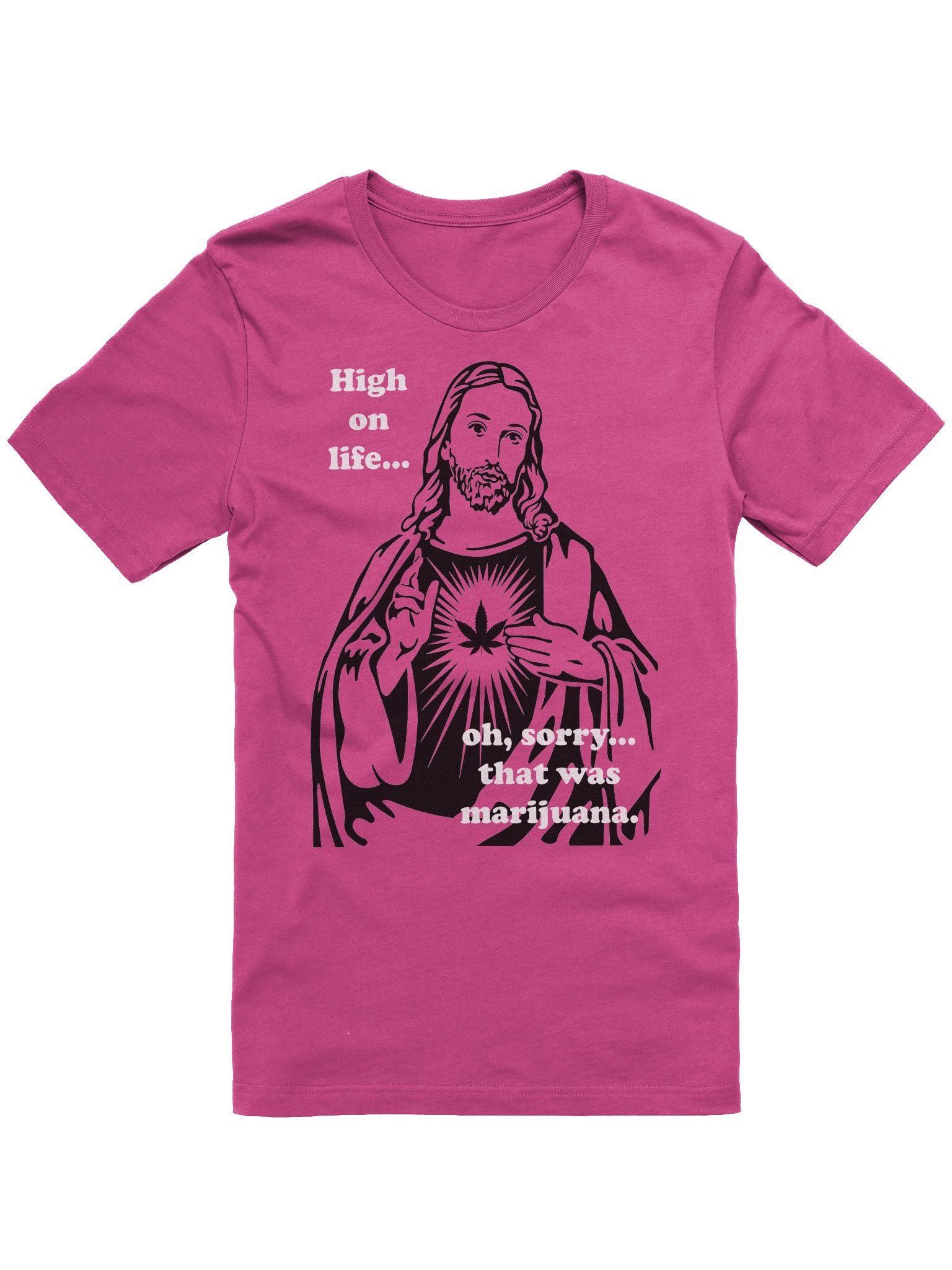 High On Life product image (5)