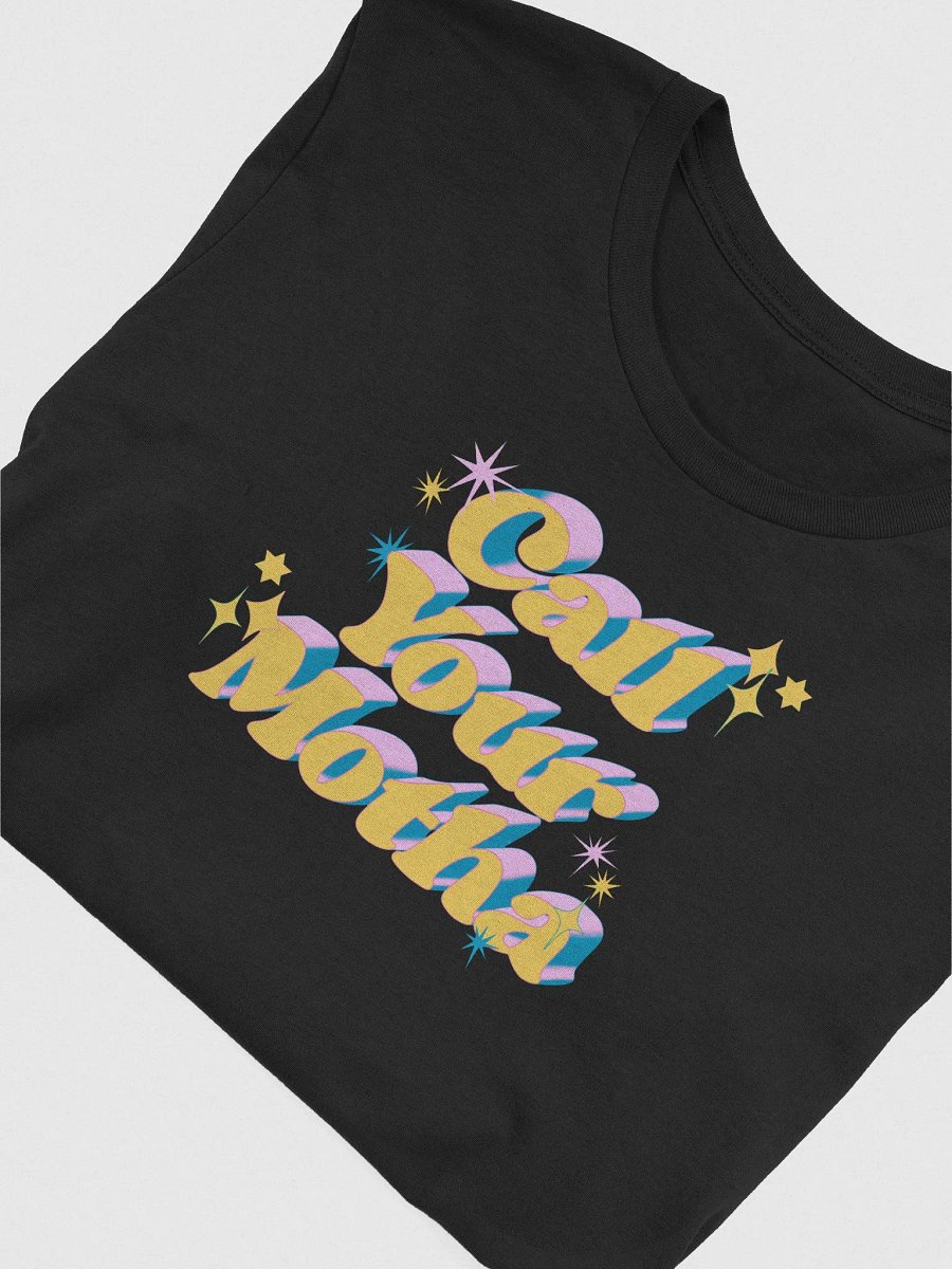 The Long Island Mom T-shirt product image (17)