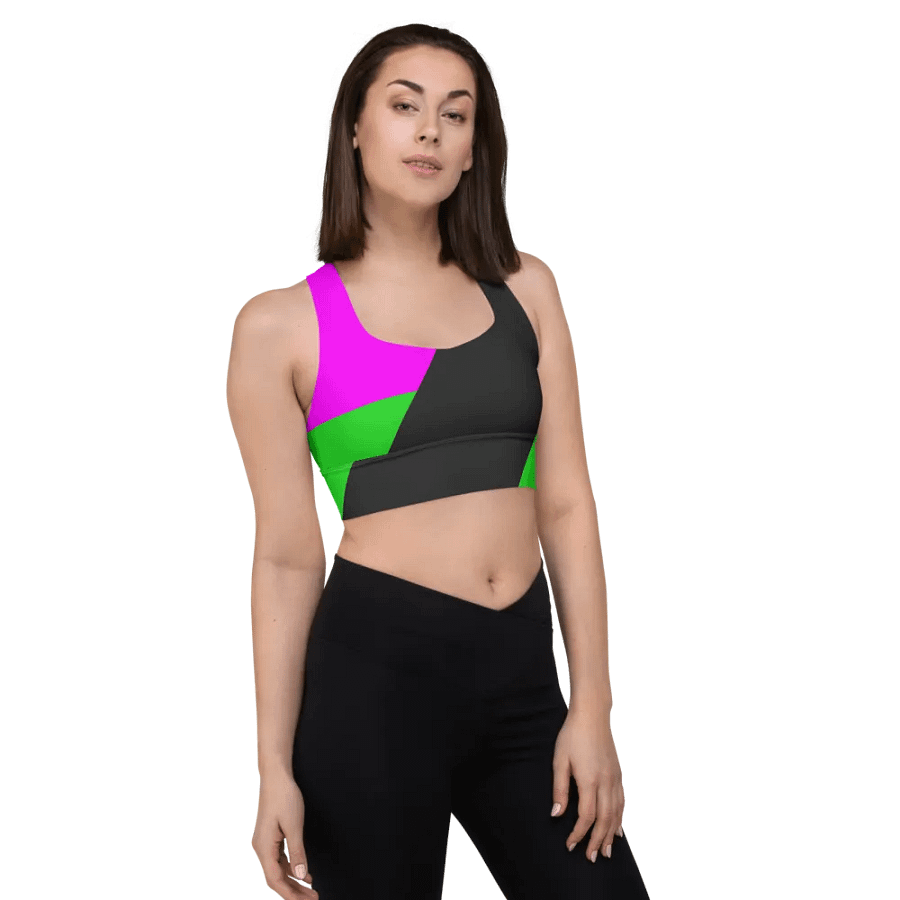 XANTRONIX Intake and Processing Modesty Garment product image (4)
