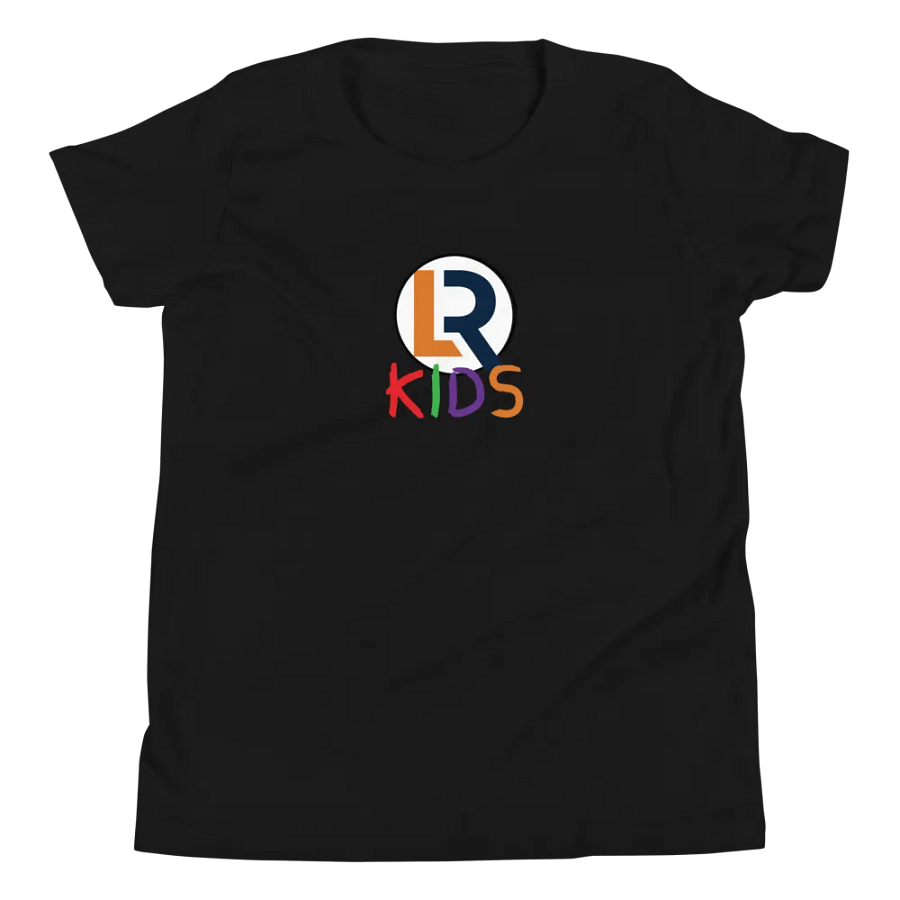LR Kids product image (1)