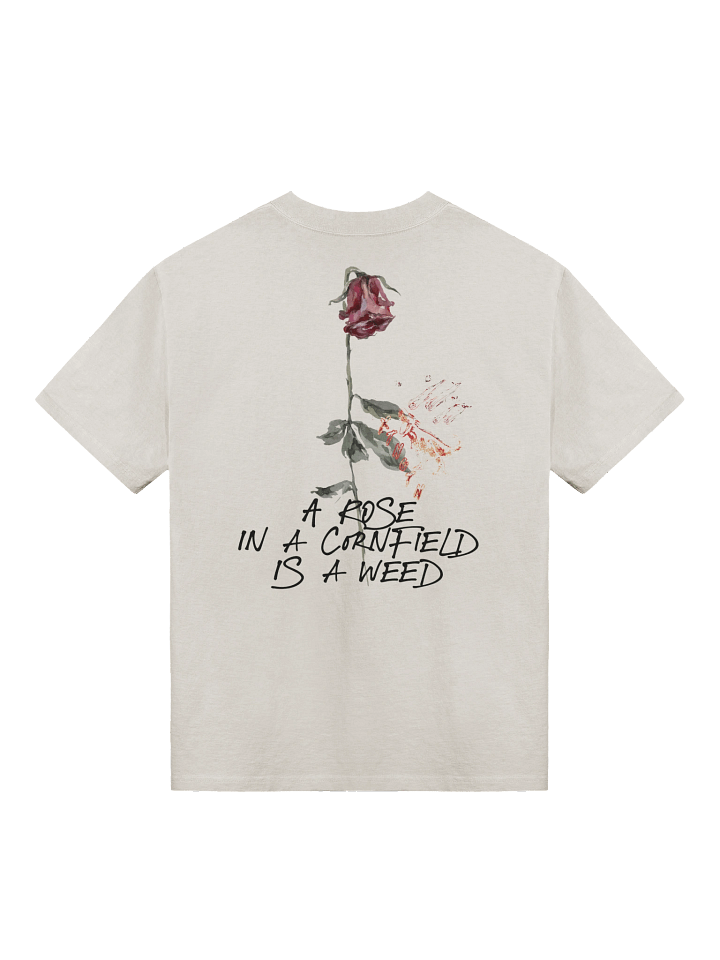 weed is a botanical slur product image (1)