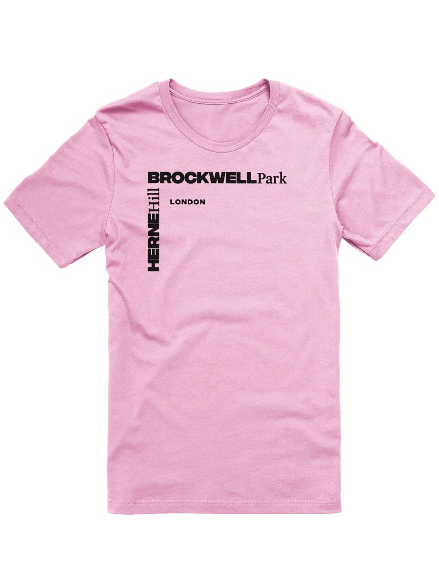 London Tee product image (2)