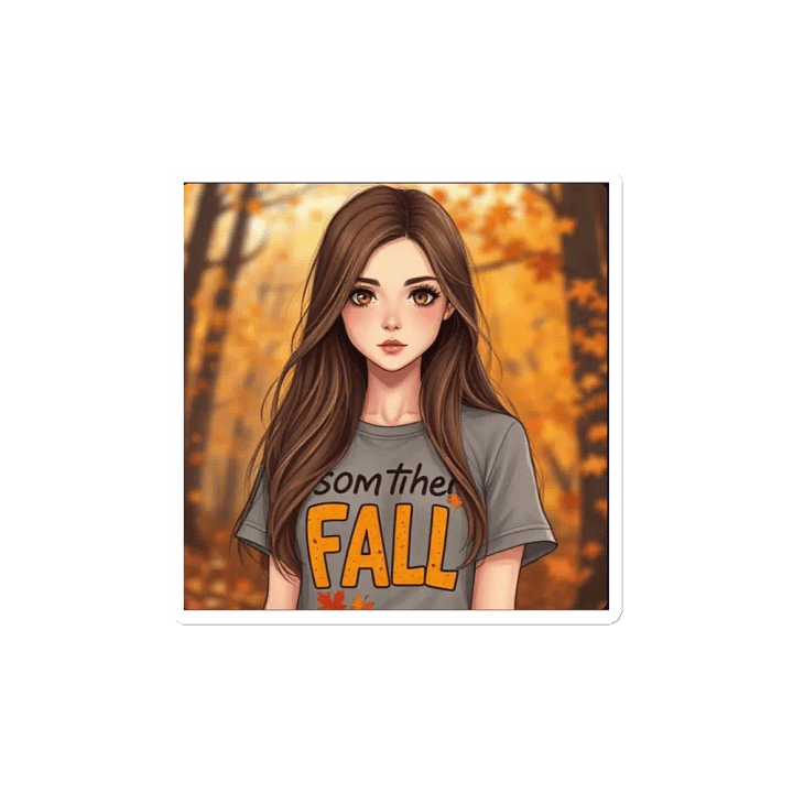 Fall 2025 product image (2)