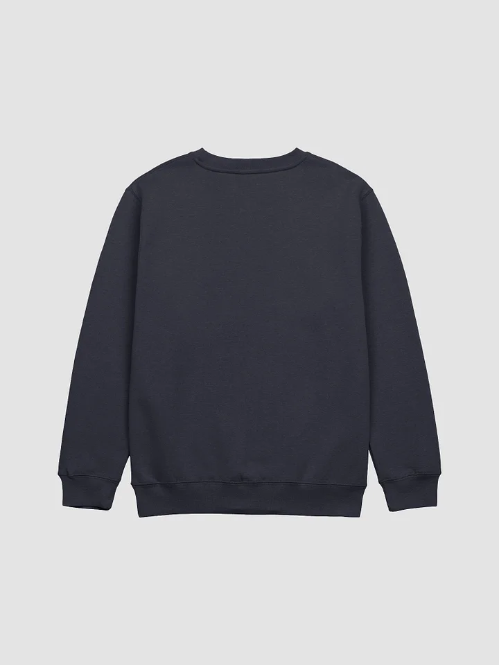 Rock N Roll Diggers Crewneck Sweatshirt product image (2)