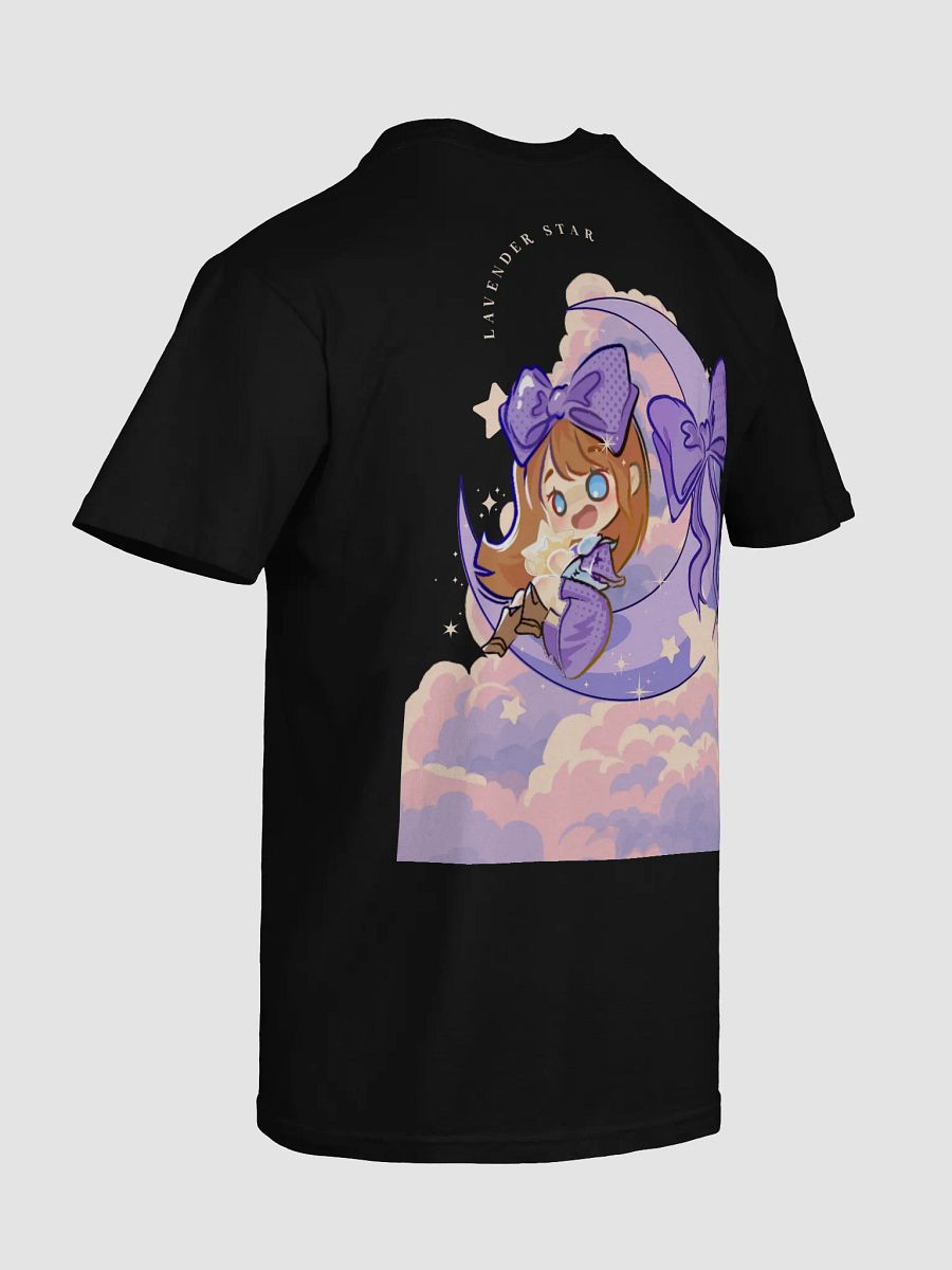 Moon Shirt product image (8)
