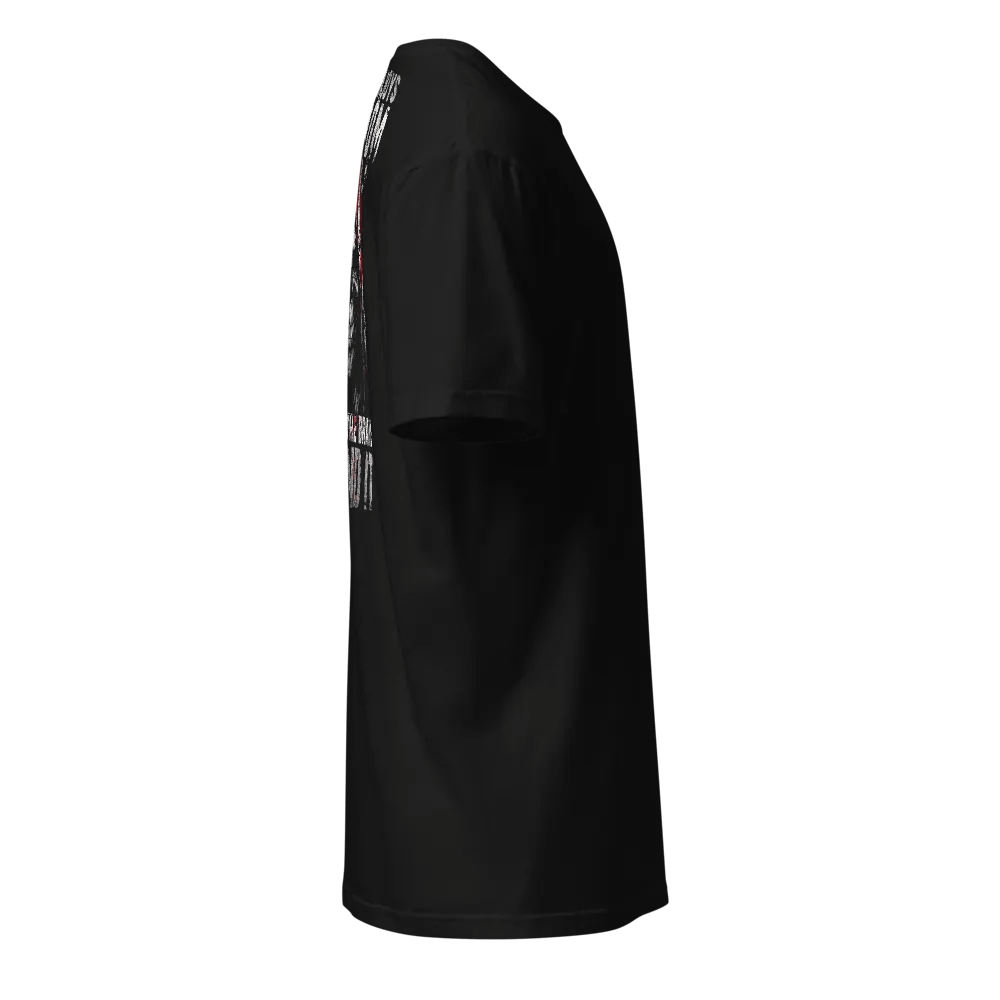 Reaper: Defend product image (12)