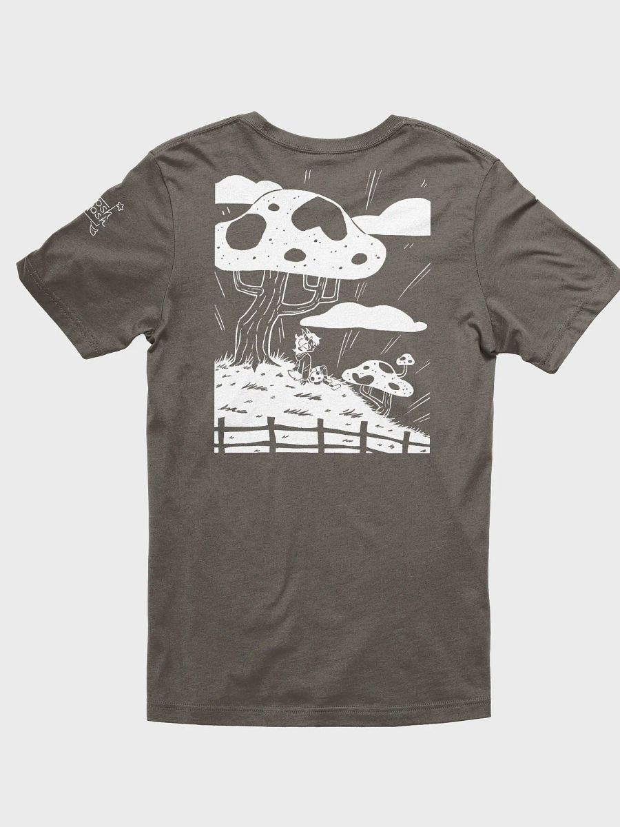 field of view shirt product image (2)