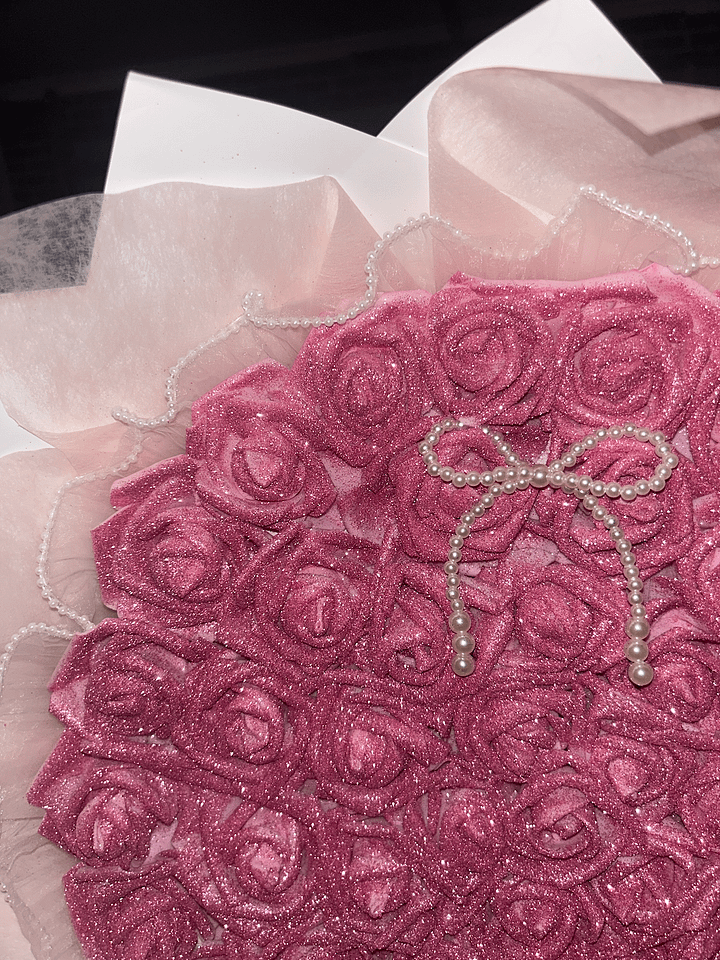 Pearl Wrapping product image (1)