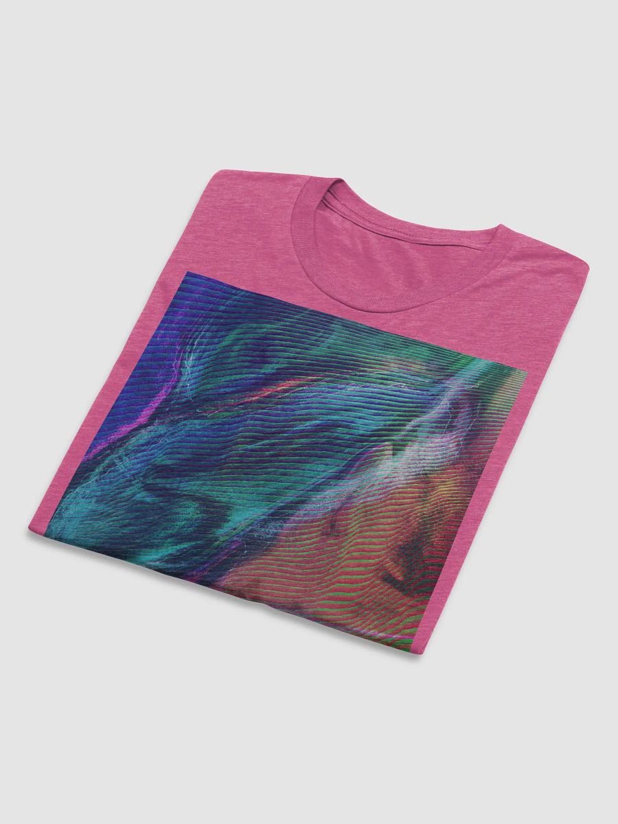 Wavelength Tee product image (5)