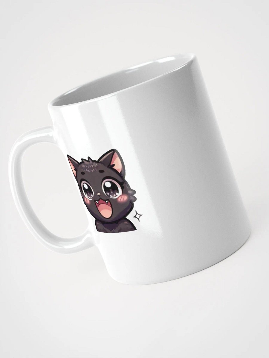 Moonlight Coffee Mug product image (3)