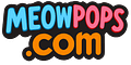 MeowPops