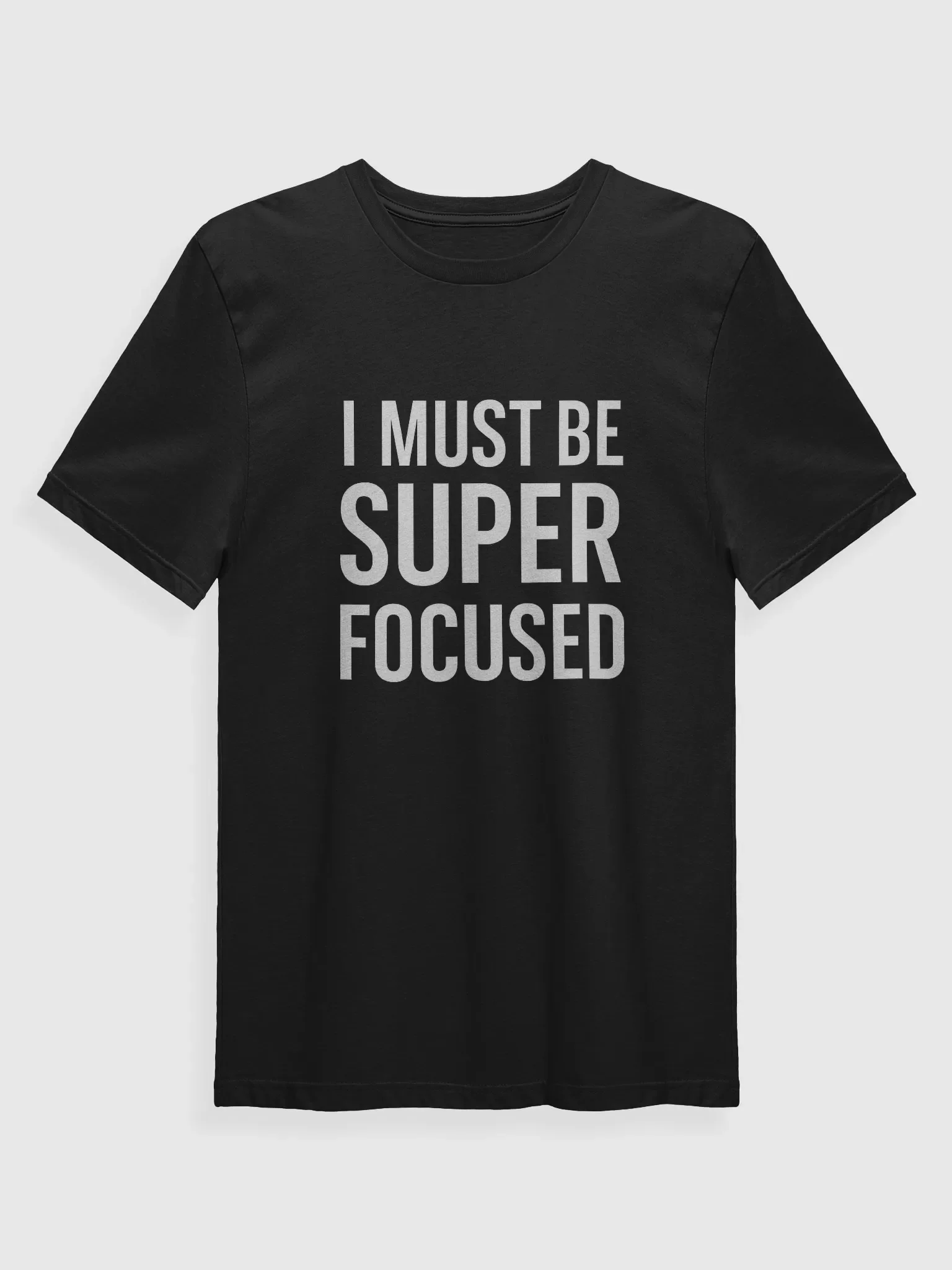 Locked in mode product image (1)