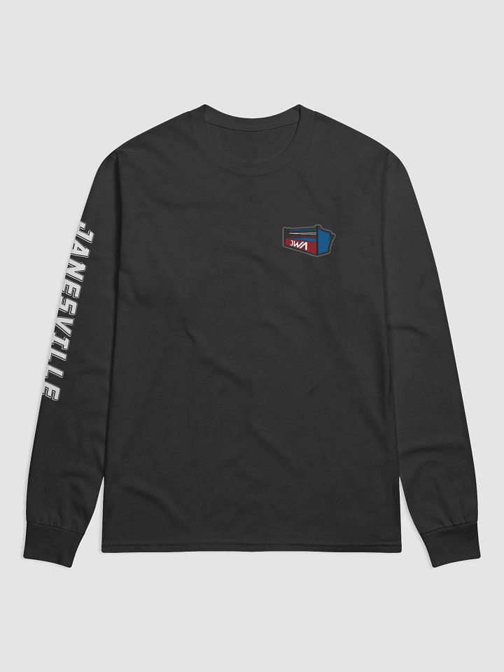 JWA Longsleeve product image (1)
