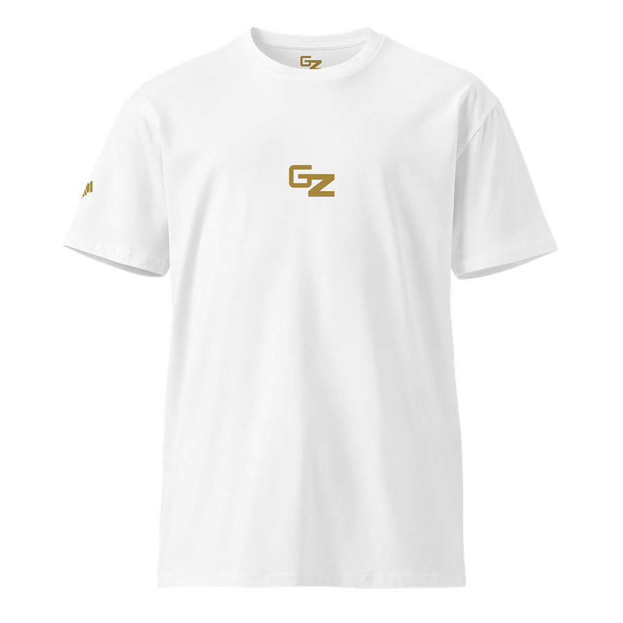 Kindness Tee product image (6)