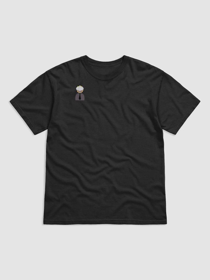 Team Dutchie product image (1)