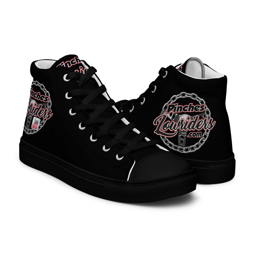 PL Cruising Kicks product image (11)