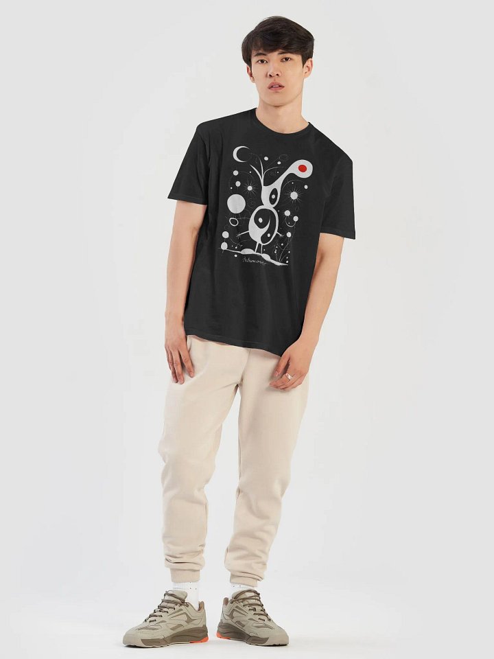 Gildan Unisex Softstyle T-Shirt product image (1)