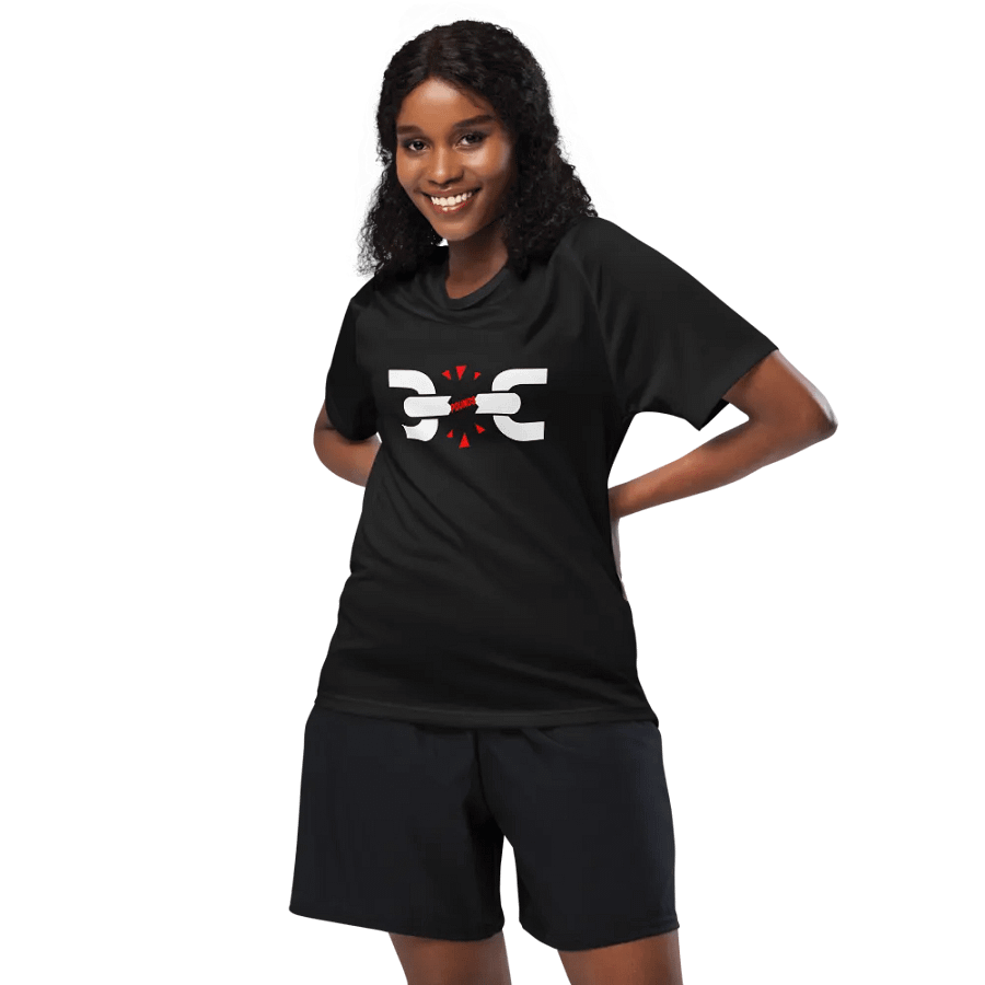 POUNDS UNLEASHED SPORT product image (5)