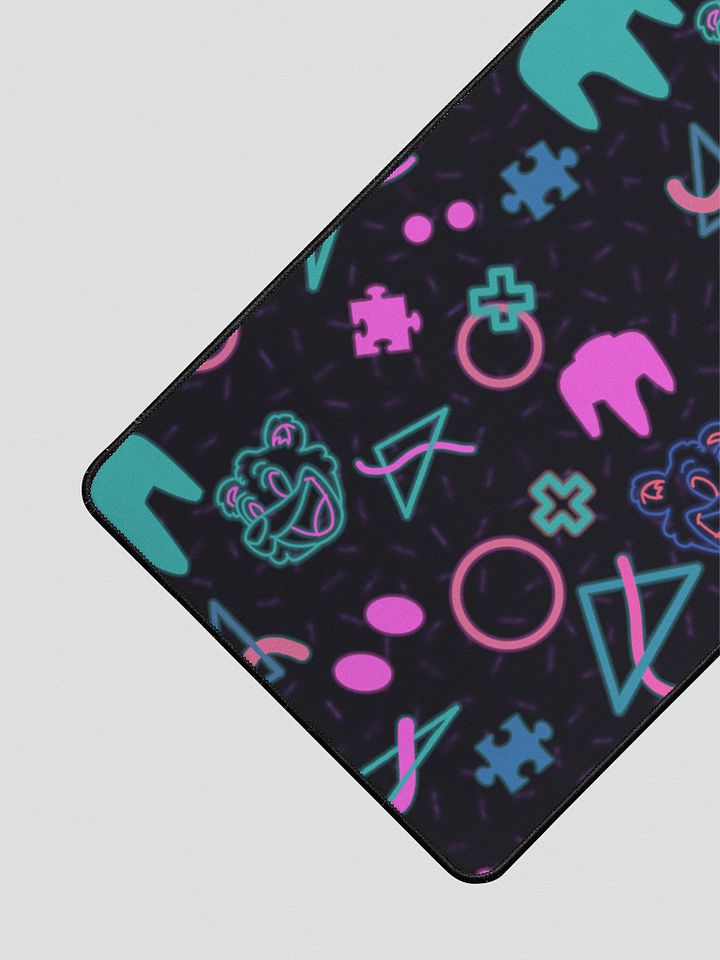 Arcade Mat product image (2)