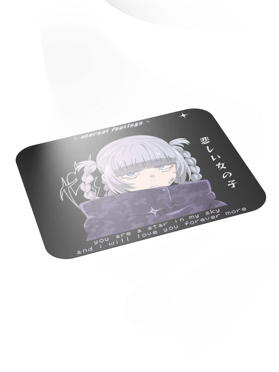 Night star product image (4)