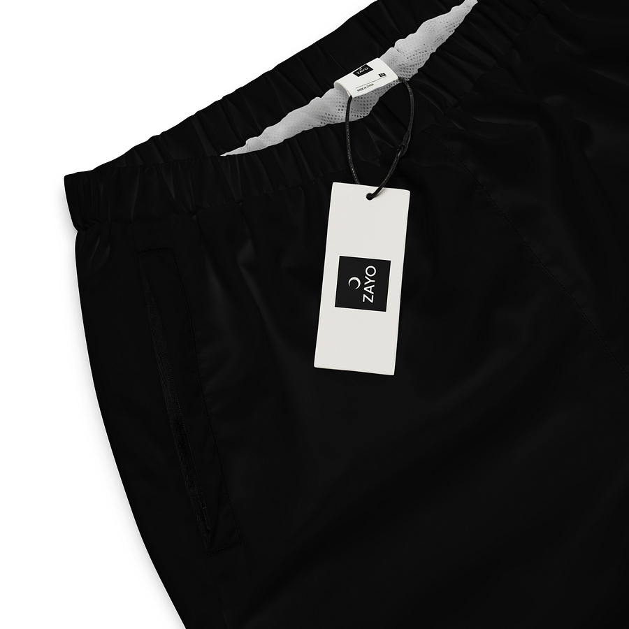 Urban Fusion Unisex Track Pants product image (4)