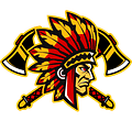ChiefsNChop
