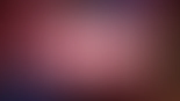 Audio thumbnail background