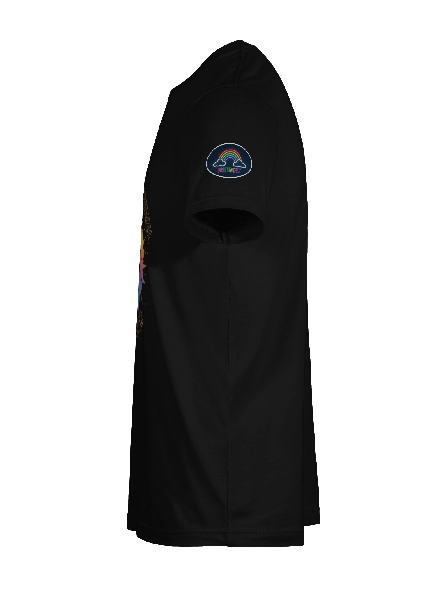 Wicked & Wonderful Halloween 2025 product image (4)